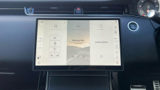 Land Rover Range Rover Evoque 2.0 D200 Dynamic HSE 5dr Auto Diesel Hatchback